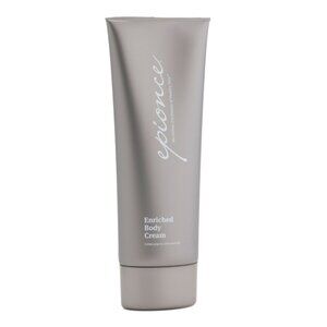 EPIONCE Multi 8oz Enriched Body Cream